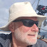 yeVuXfYNGjM-channel-avatar-oldmansailing