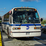 Cait Siths Transit Center