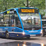 aJ0meLTByR0-channel-avatar-Nottingham locals