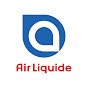 Air Liquide USA logo