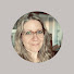 Ualb1p_UOwg-channel-avatar-Mirjam Thomsen Art Studio