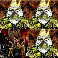 thumbnail img1x1