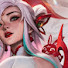 5SOsd1d-jUA-channel-avatar-IRELKNIGHT 勇