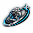 6fW2KWEJu4k-channel-avatar-AstraHum HFY Extra