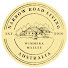 Was8zSAXQKs-channel-avatar-Narrow Road Living Homestead