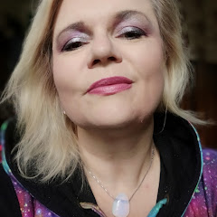 Zprávy z Galaxie - Oraa Nataru Shari Avatar