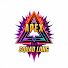 2OE0g7QRYmU-channel-avatar-Apex Squad Long and ApexSquadShorts