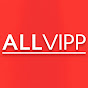 ALLVIPP YouTube Profile Photo