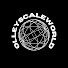 Gsu0WHXnYKI-channel-avatar-OlleyScaleWorld