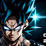 l6y6puim8m8-channel-avatar-Saiyan Enigma