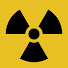 JD2qjHCoaxI-channel-avatar-Mr. Toxic Studios