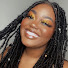 S3lfta5BVqM-channel-avatar-Queen E