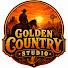 ZAgn-e_a6cw-channel-avatar-Golden Country Studio and Velvet Acoustic