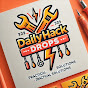 Dailyhack Drops