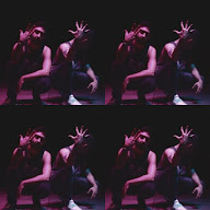 thumbnail img1x1