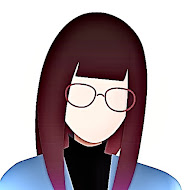 kamome sano / Limonène