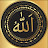 @Ahlu-SunnahWal-Jamaat