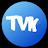 TVK (Telewizja Kamiglowa)