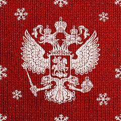 Сборная России по футболу