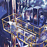 87ofklYDTNQ-channel-avatar-Astrophysics - Topic