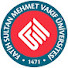 somoMqd4eRE-channel-avatar-FSMVU