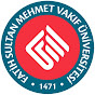 FSMVU