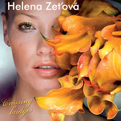 Helena Zeťová - Topic