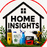gReeXaex0Bg-channel-avatar-Home Insights