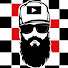 AD7ZsOnc0tU-channel-avatar-George en el Caribe Mexicano