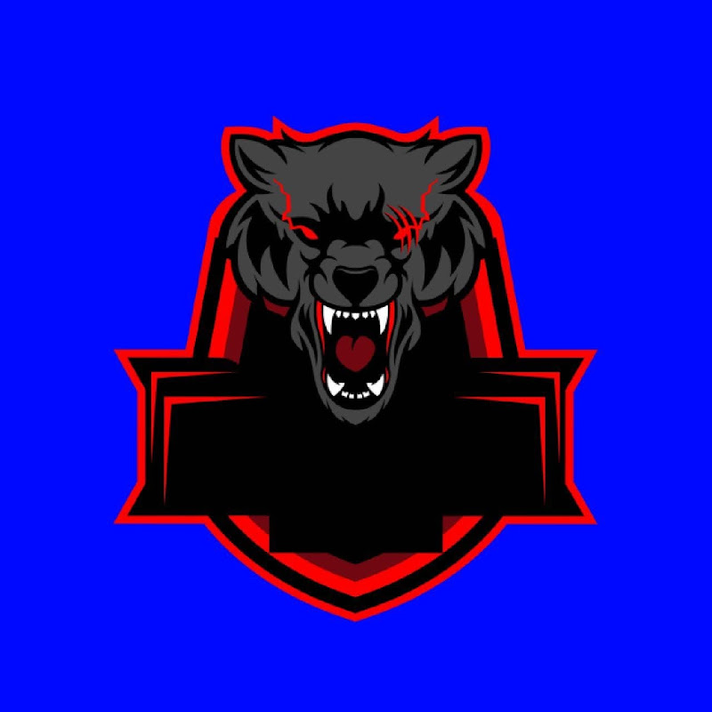Black Panther Channel icon