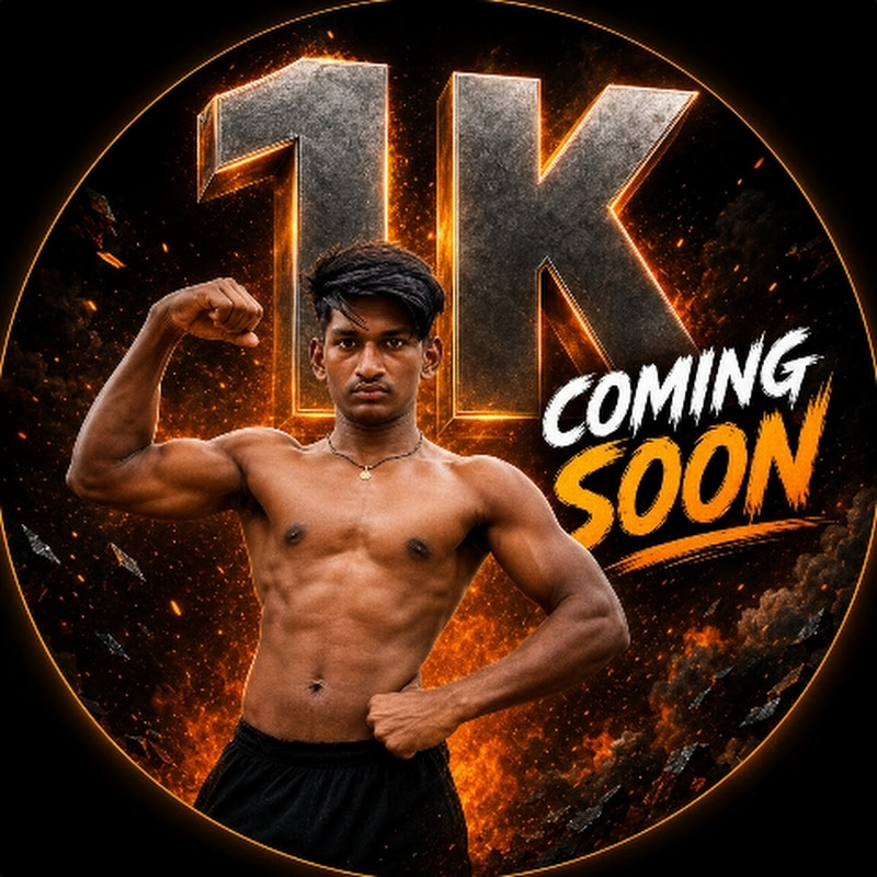 Fit Ashu 1M 