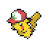 @Mausmr Avatar