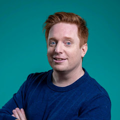 Markus Granseth