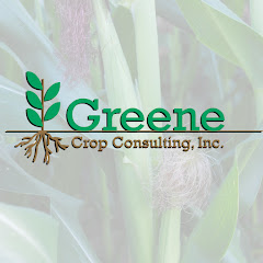 Greene Crop Consulting