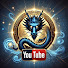 hUy6xxlyyyE-channel-avatar-Tàng Kinh Các