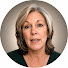 uCgMyQiubR0-channel-avatar-Ruth Callaway