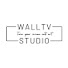 i2YZJqOeIZE-channel-avatar-WallTV Studio