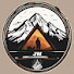 CCLZ_edNiio-channel-avatar-Jim Woood