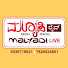 mpgP3Qhlkrs-channel-avatar-Malyadi live