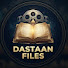 I-iWqFnLXC4-channel-avatar-Dastaan Files