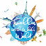 J3lbHl-N77s-channel-avatar-Traveller In The Whole World