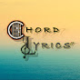 Chord Lyrics logo