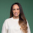Luciene Viana