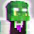 vY4fMNlEkUc-channel-avatar-Master Gumbo