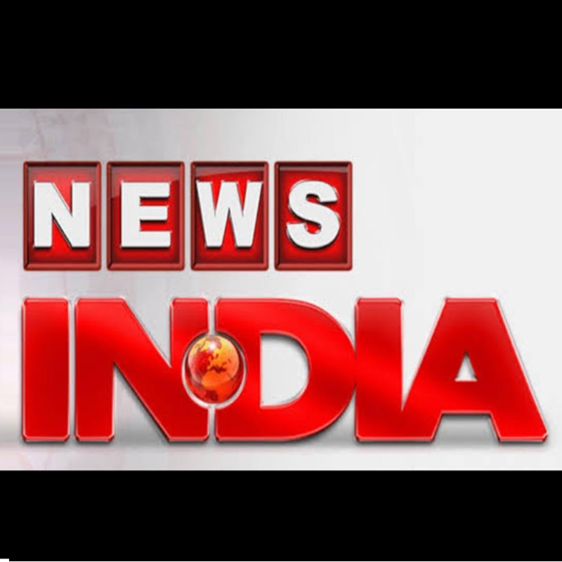 India News FC