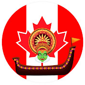 MALLUCANADA