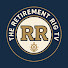 zJwEOGDGOkY-channel-avatar-The Retirement Rig TV