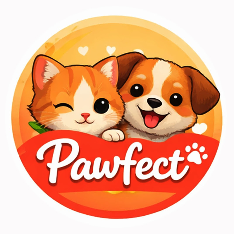 Pawfect