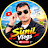 @SUNILVLOGS.1