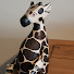 8Wvjl6IsscM-channel-avatar-Giraffaries